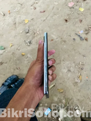 Google pixel 7pro